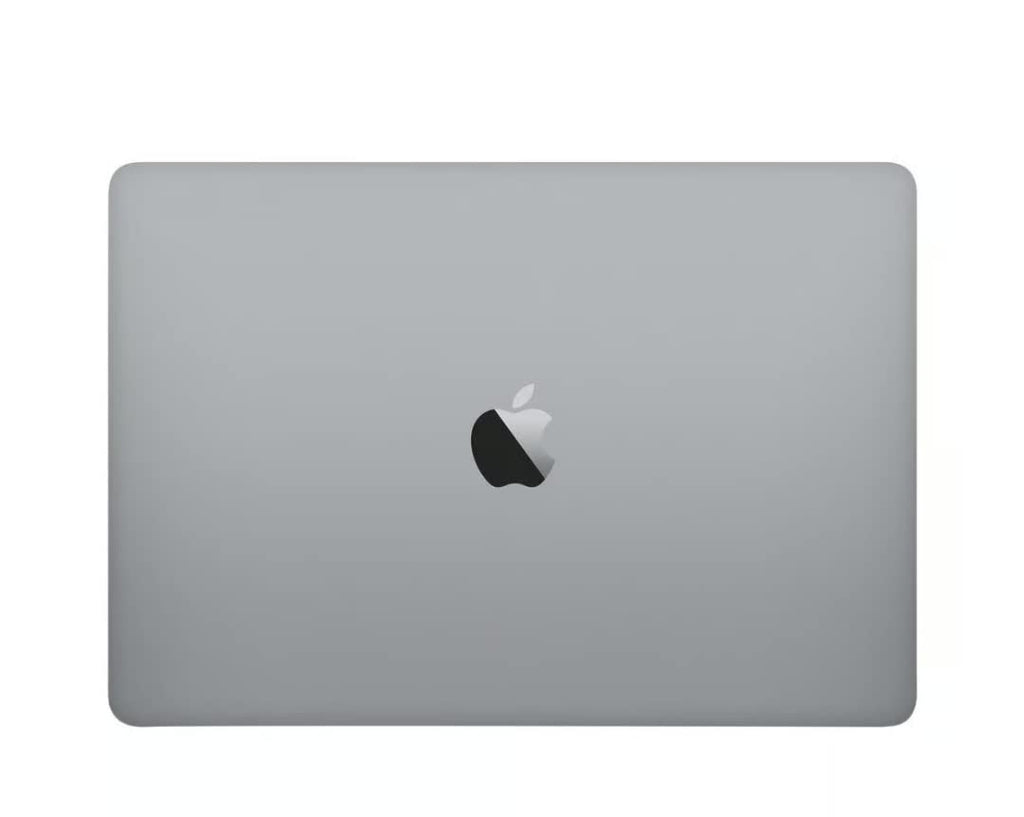 15-inch 32GB RAM 512GB Space Gray Laptop U600550