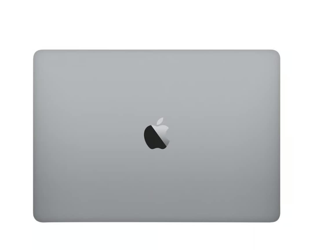 15-inch 32GB RAM 512GB Space Gray Laptop U600550