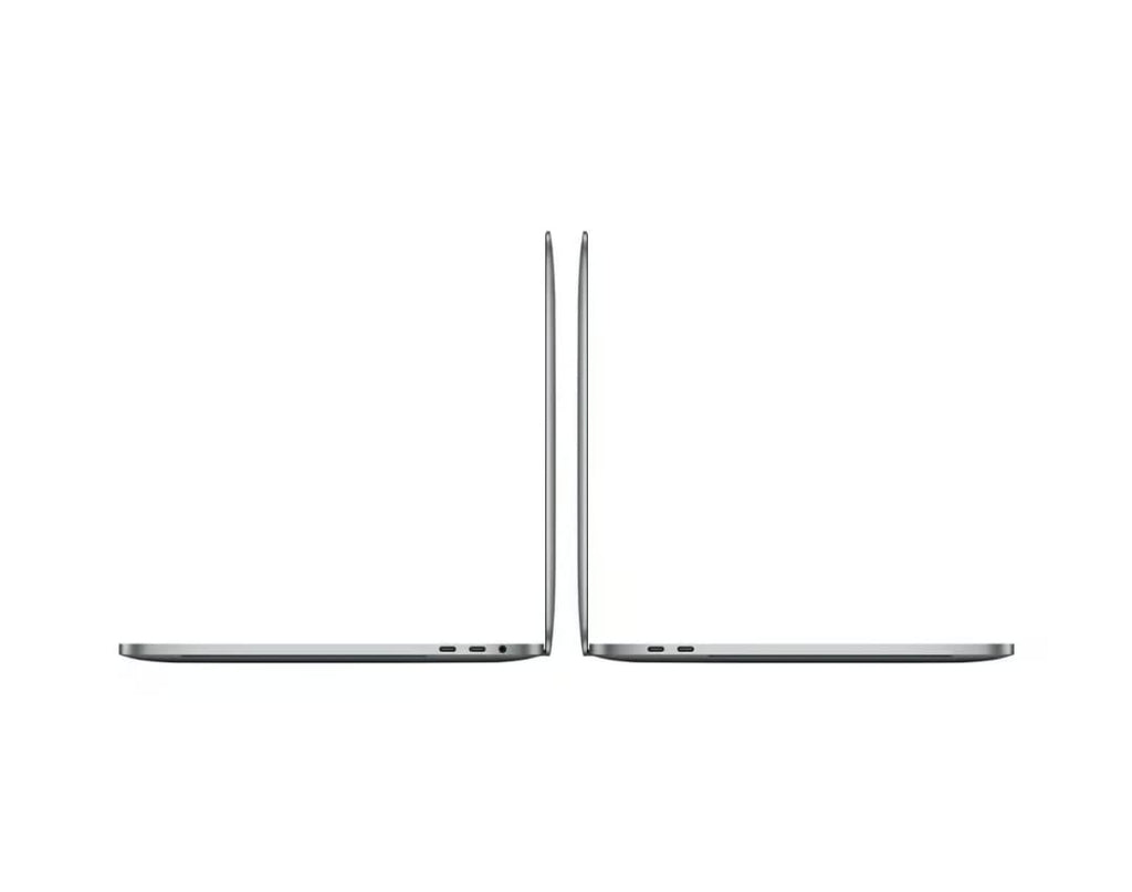 15-inch 32GB RAM 512GB Space Gray Laptop U600550