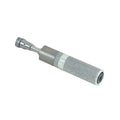 Pre-Set Torque Screwdriver G134886