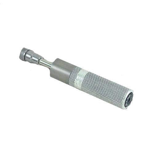 Pre-Set Torque Screwdriver G134886