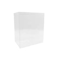 10PCS Clear Protection Box X573