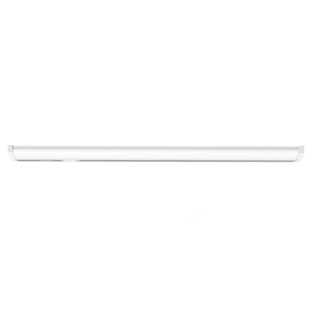 24 Inch Dimmable LED Under Cabinet Lighting L141