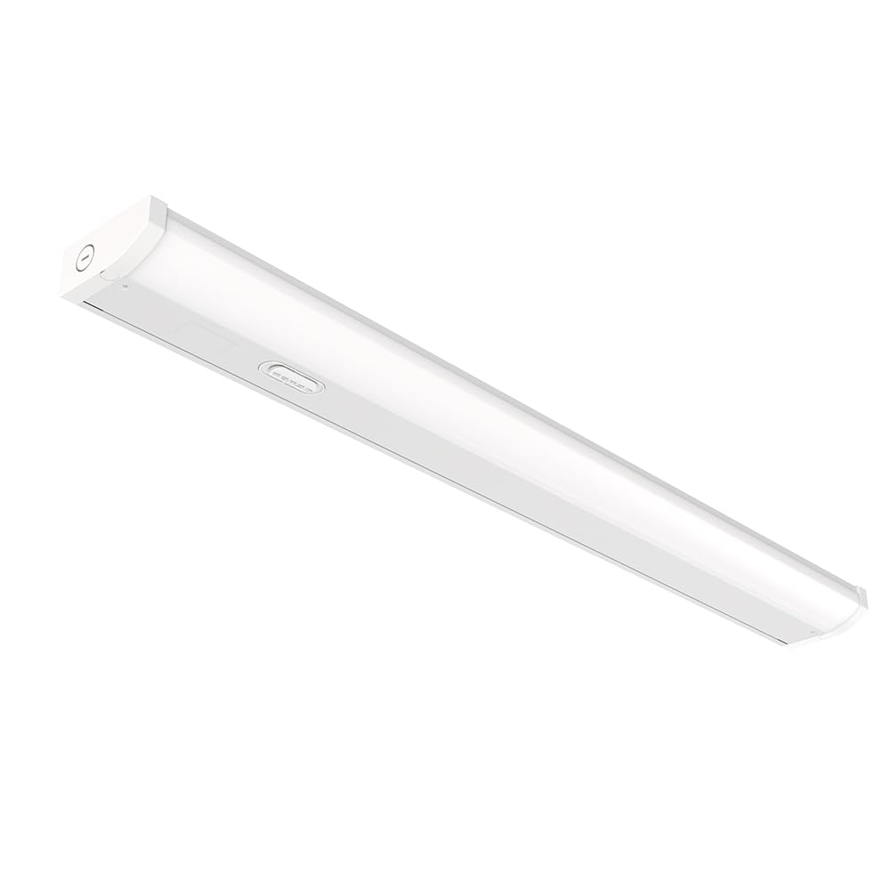24 Inch Dimmable LED Under Cabinet Lighting L141