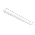 24 Inch Dimmable LED Under Cabinet Lighting L141