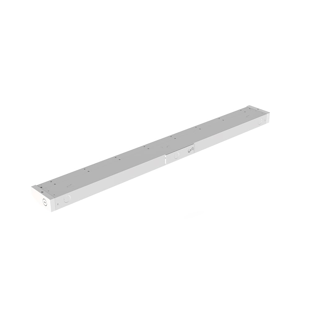 24 Inch Dimmable LED Under Cabinet Lighting L141