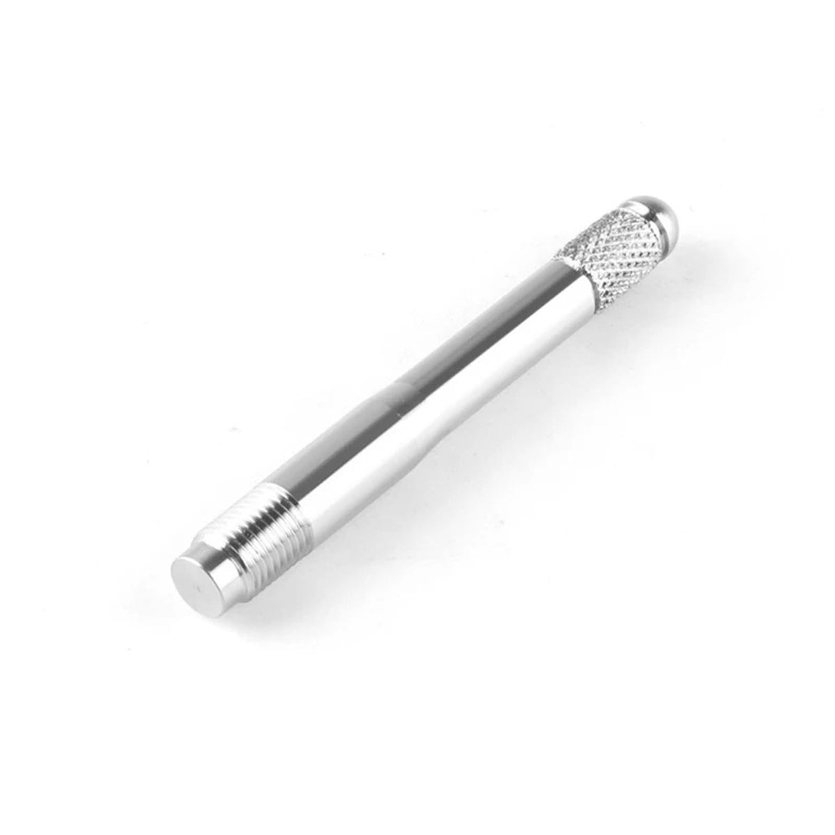 Stainless Steel M14X1.5 Wheel Alignment Pin R75580
