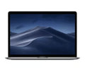 15-inch 32GB RAM 512GB Space Gray Laptop U600550