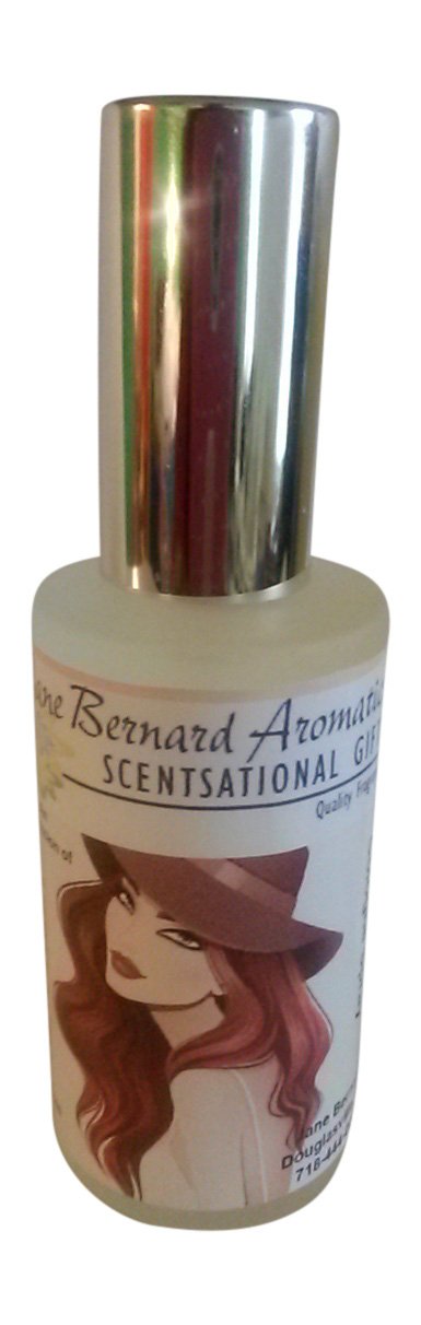 Cologne Spray 2 fl oz C9381