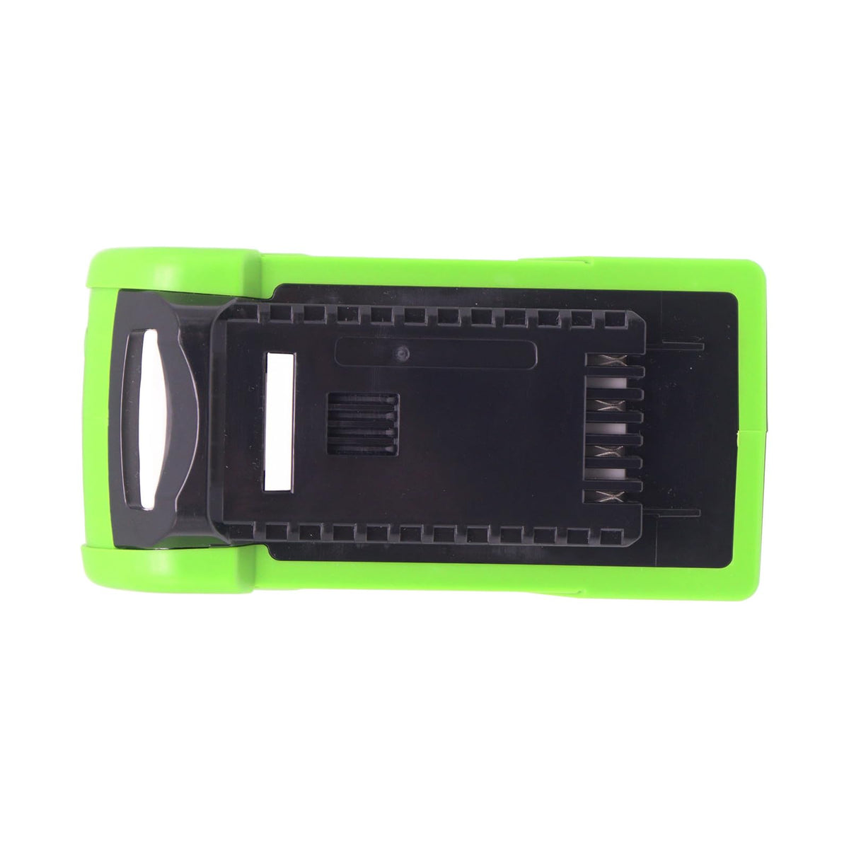 40V 4.0Ah Battery Replacement for Cordless Power Tools J26668