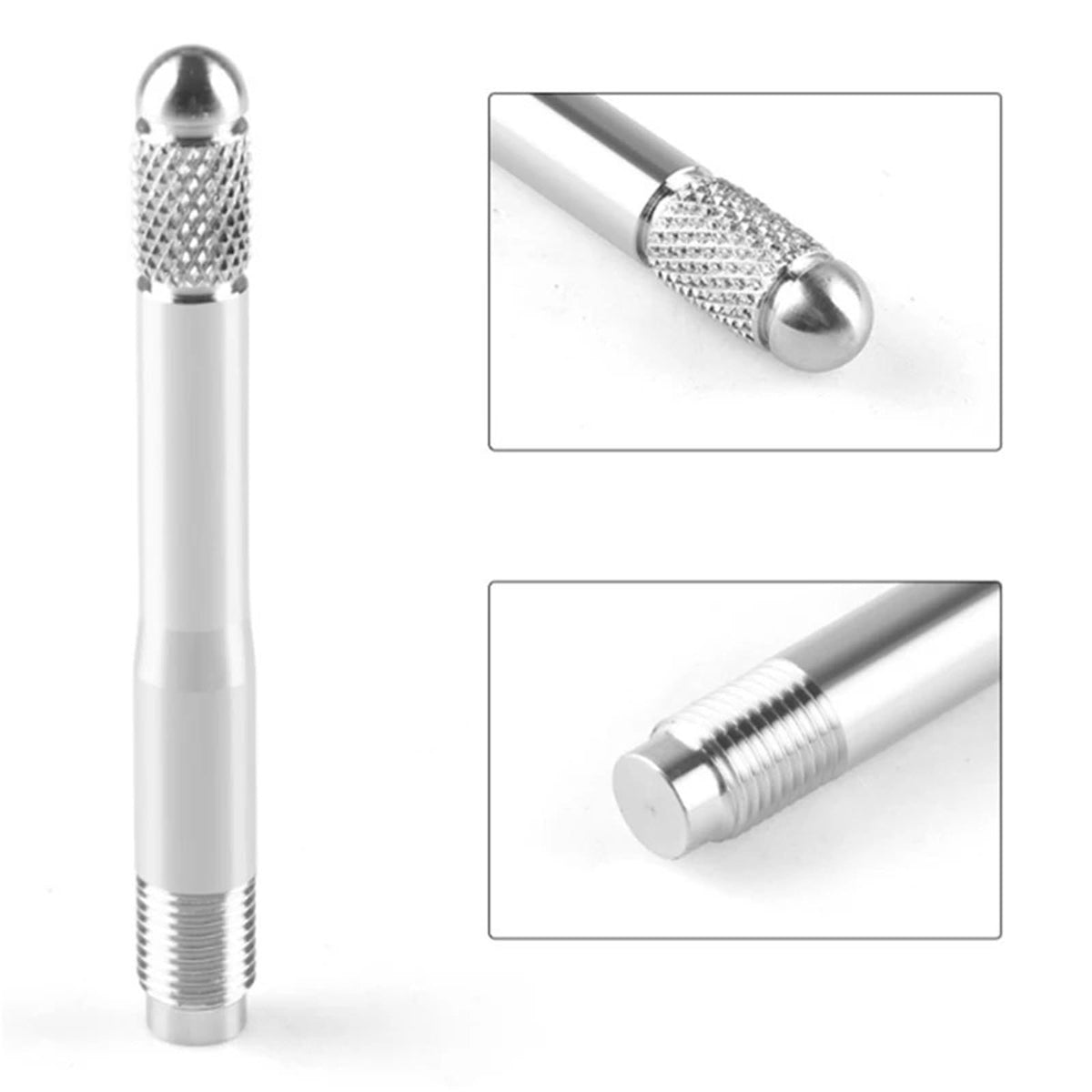 Stainless Steel M14X1.5 Wheel Alignment Pin R75580
