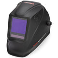 Auto Darkening Welding Helmet with 4C Lens Technology T3887
