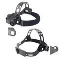 2 Pack Adjustable Welding Helmet Headgear Replacement R288