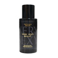 Fragrance Mist 2.5 Oz Travel Size K512