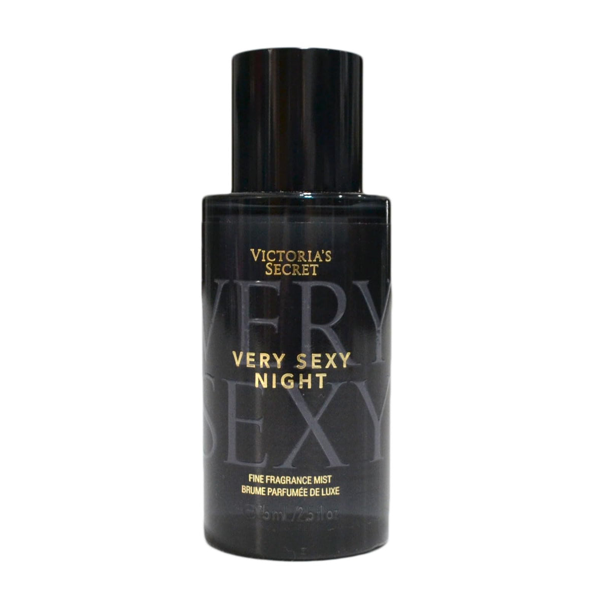 Fragrance Mist 2.5 Oz Travel Size K512