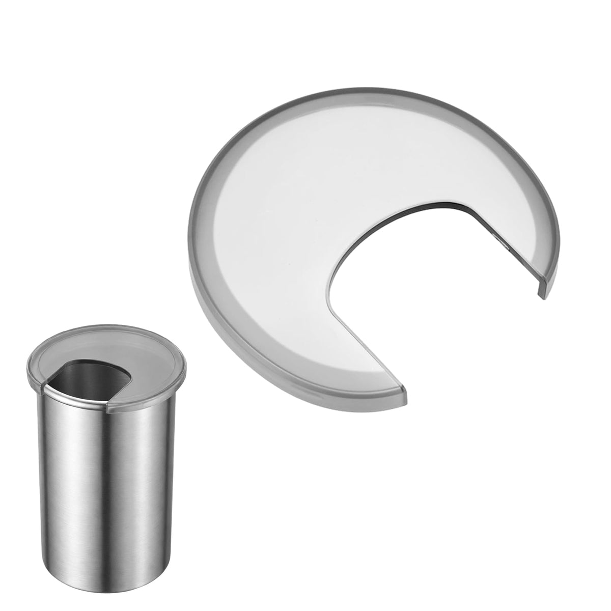 Replacement Lid for Coffee Grinder H471444