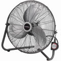 20″ High Velocity Floor Fan 3 Speeds O26738