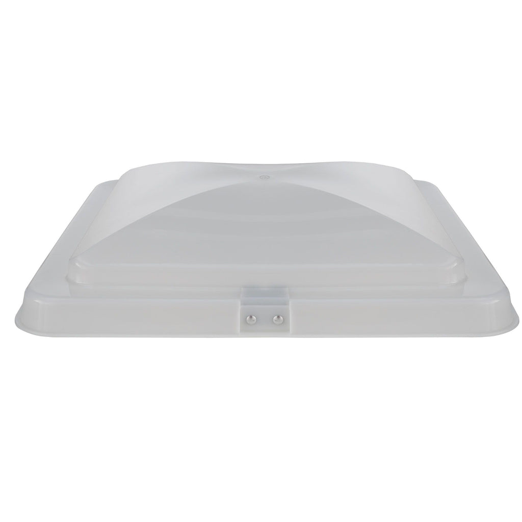 RV Trailer Vent and Roof Weather Cover D77721