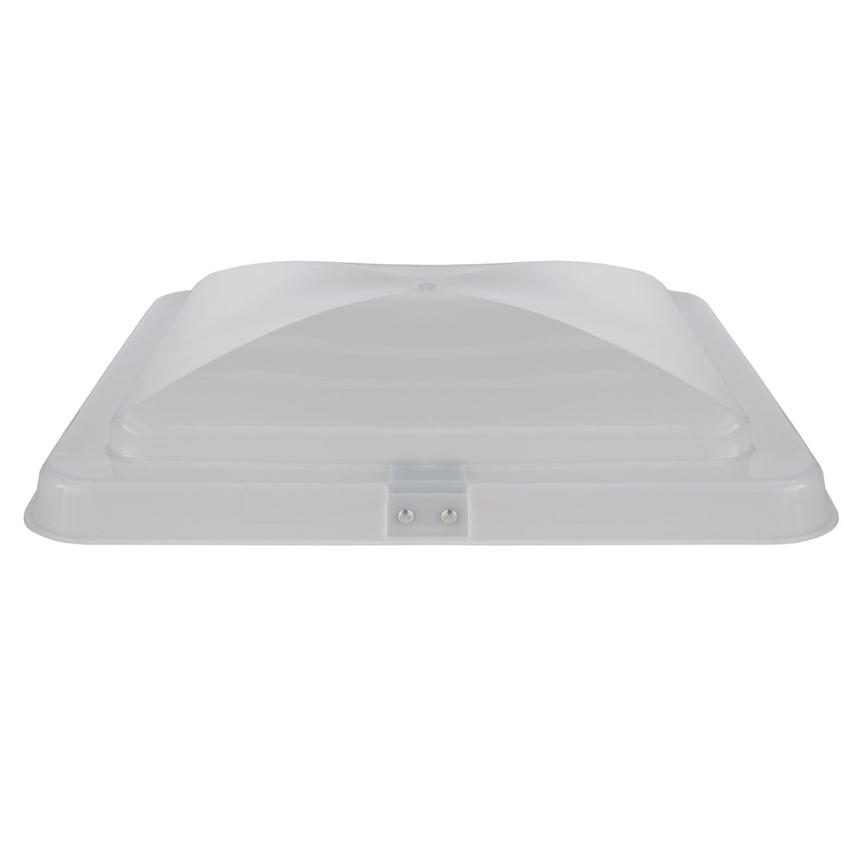 RV Trailer Vent and Roof Weather Cover D77721
