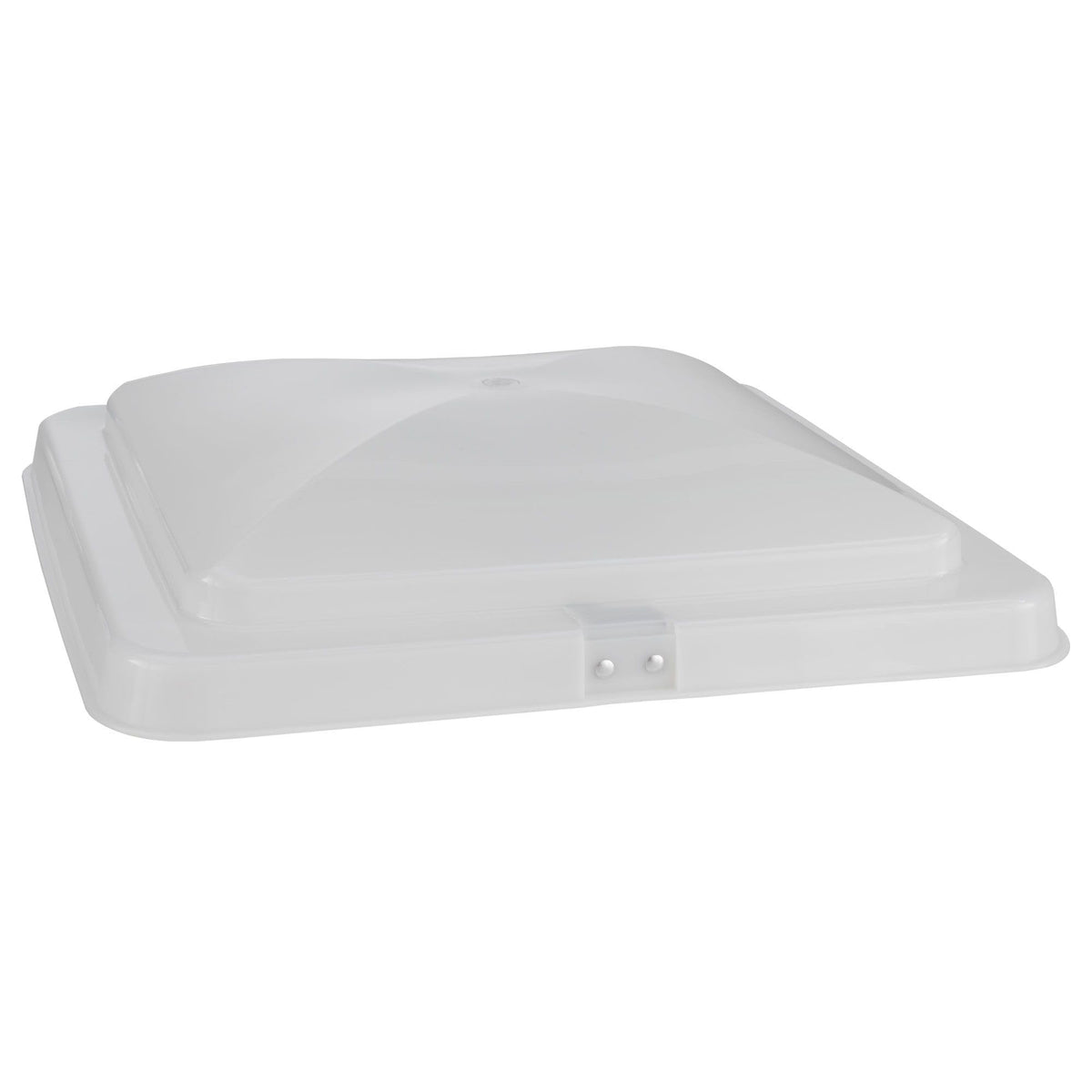 RV Trailer Vent and Roof Weather Cover D77721