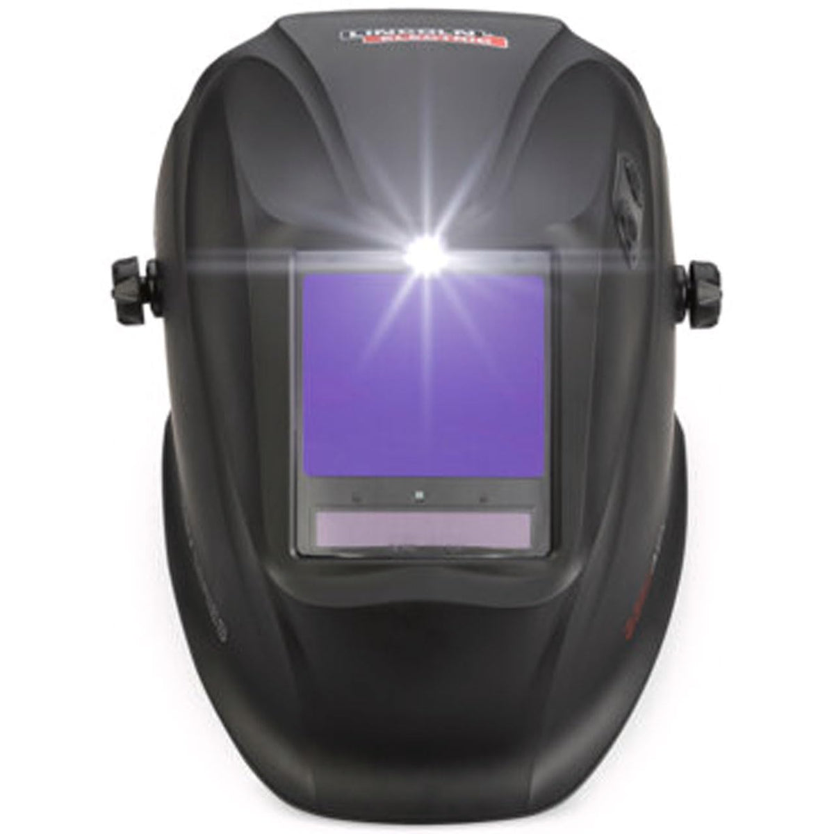 Auto Darkening Welding Helmet with 4C Lens Technology T3887