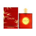 3 Oz Edt Spray for Women H72950