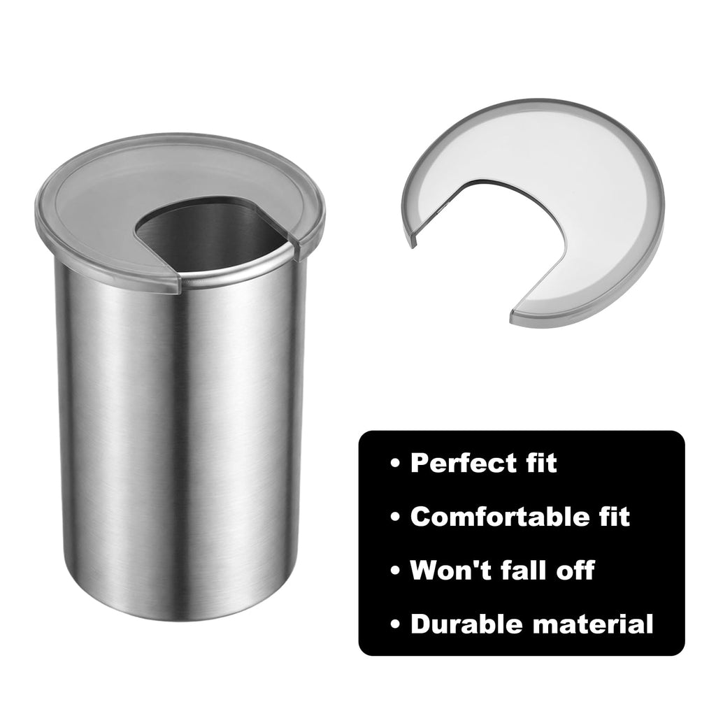 Replacement Lid for Coffee Grinder H471444
