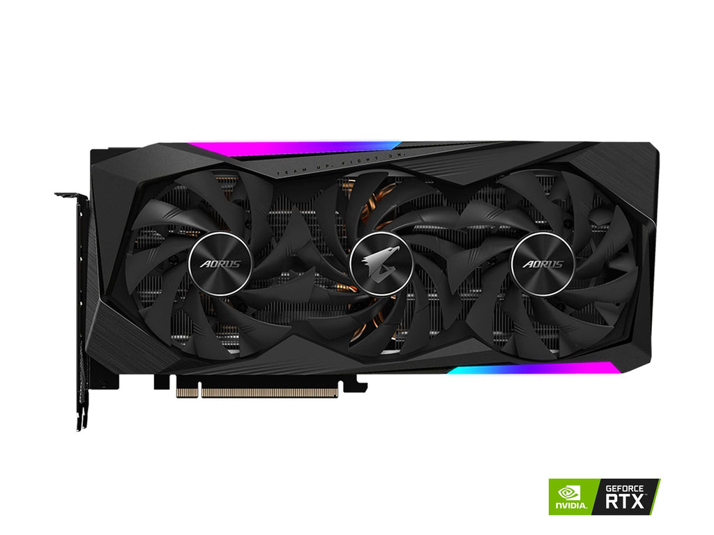 8GB 256-bit GDDR6 Graphics Card F549896