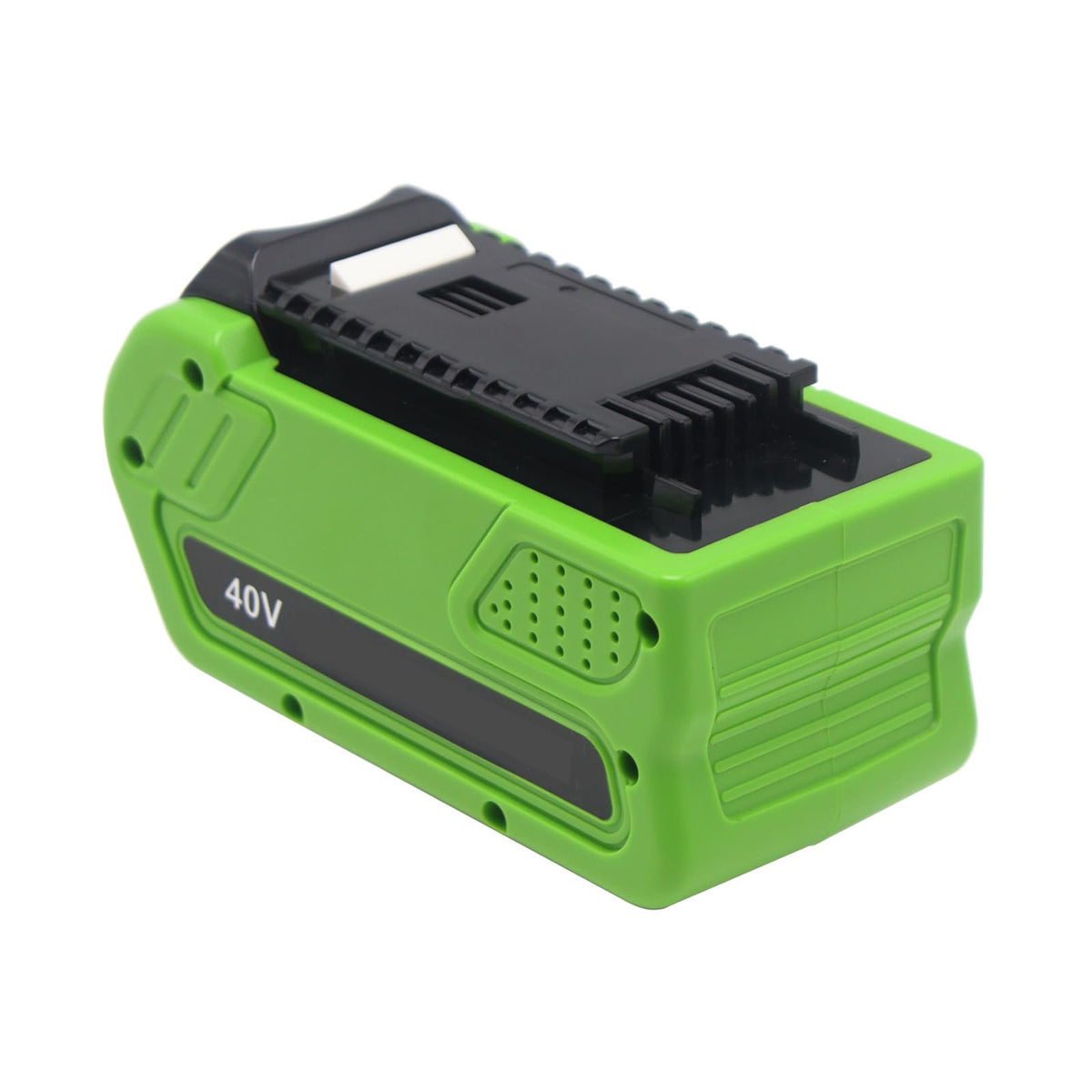 40V 4.0Ah Battery Replacement for Cordless Power Tools J26668
