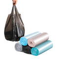 4 Gallon 100 Counts Small Trash Bags J5429