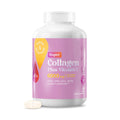 Collagen Vitamin C Tablets 6000mg 180 Count C8917