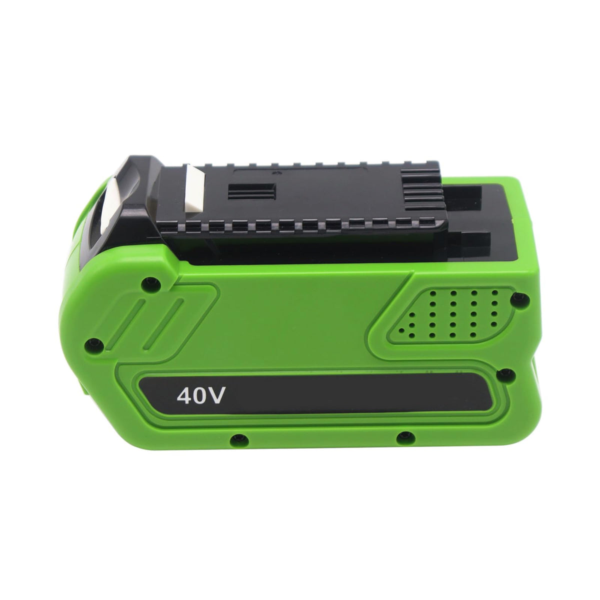 40V 4.0Ah Battery Replacement for Cordless Power Tools J26668