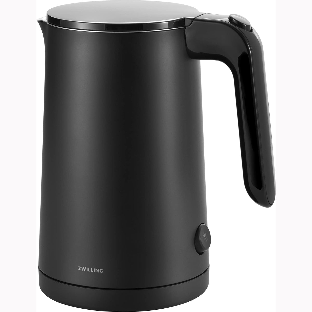 1-Liter Cool Touch Electric Kettle F2119