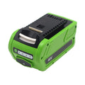 40V 4.0Ah Battery Replacement for Cordless Power Tools J26668