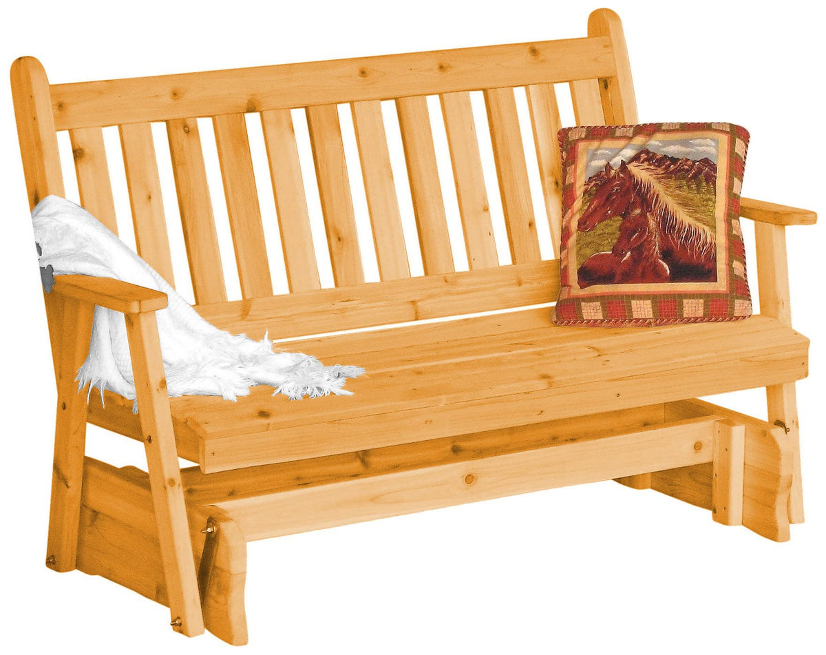 Cedar Glider K6703