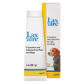 Laxative and Lubricant for Dogs and Cats 3 oz D6927