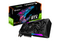 8GB 256-bit GDDR6 Graphics Card F549896