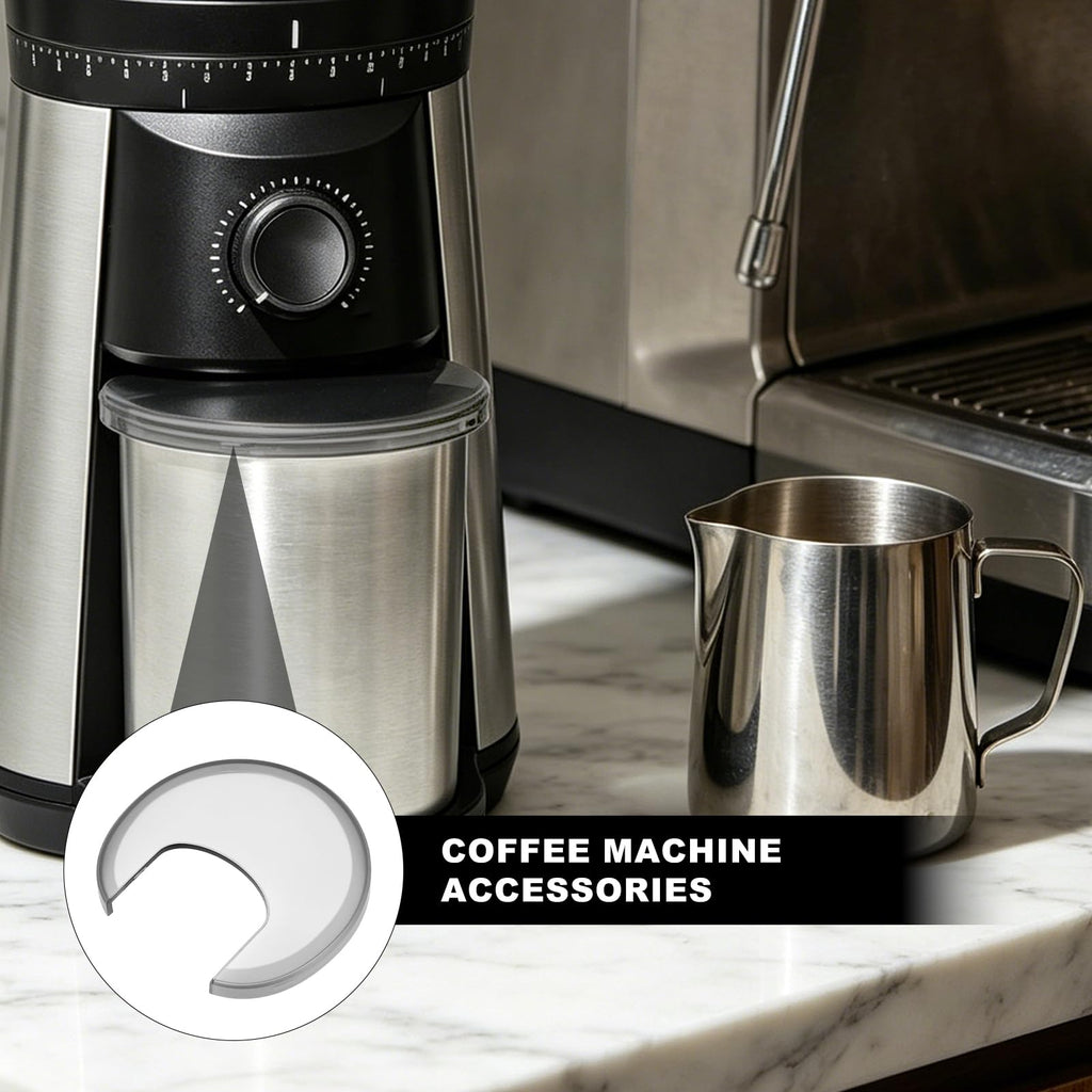 Replacement Lid for Coffee Grinder H471444
