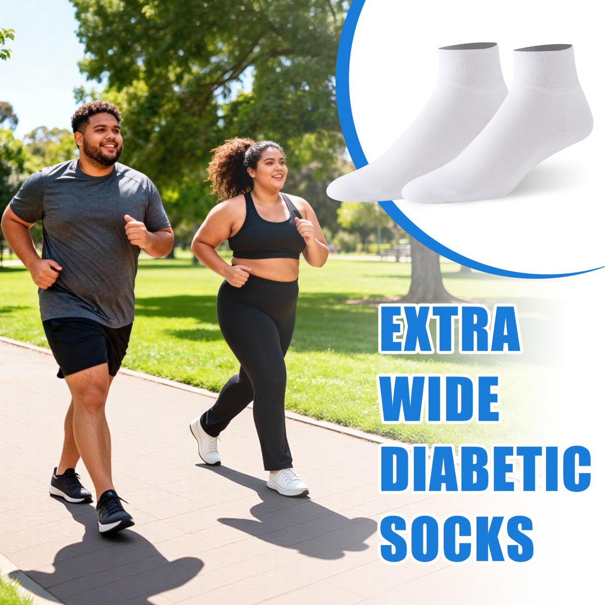 Cotton Ankle Socks G33599