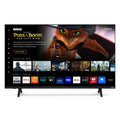 40-in Full HD 1080p Smart TV B70468
