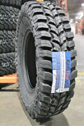 Mud Tire 235 85 16 LT235/85R16 Q956